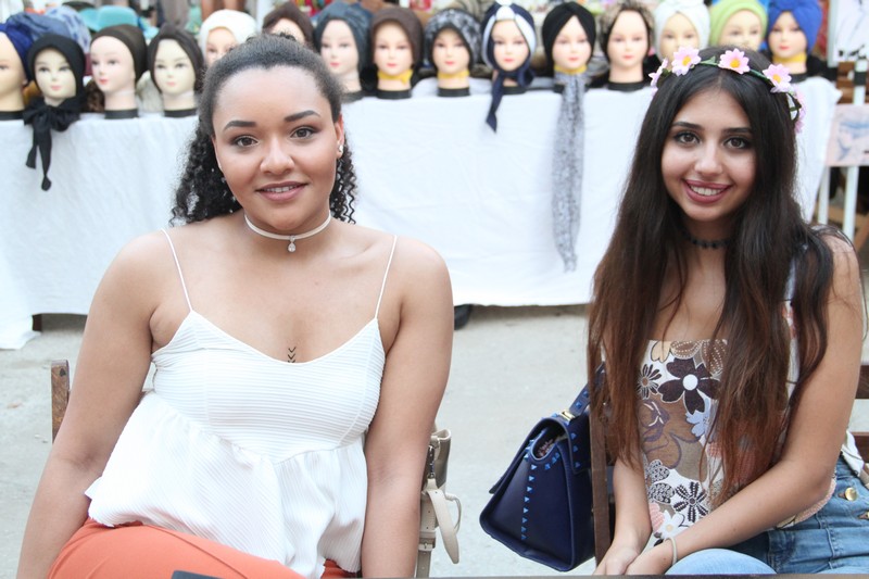 Africultural Festival 